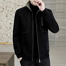 2022新品韓版修身男士雙扣三件套西服套裝男休閒西裝新郎伴郎禮服 歷史價格詳細信息