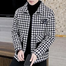 【千代】2022新款哈利霍格波特沃茨周邊短袖男女情侶學生潮流ins純棉T恤衫 歷史價格詳細信息