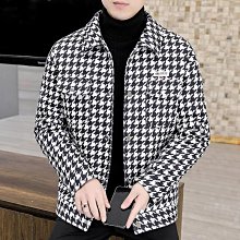 新款呢子千格單肩手提斜跨短途旅行婦產包袋登機包行李袋運動包 歷史價格詳細信息