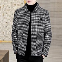 新款冬季夾克男白鴨保暖連帽長款羽絨服秋季休閒上衣派克大衣男黑色蓬鬆大衣米色黃色 6VRI 歷史價格詳細信息