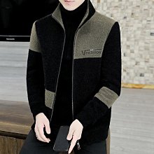 新款冬季夾克男白鴨保暖連帽長款羽絨服秋季休閒上衣派克大衣男黑色蓬鬆大衣米色黃色 6VRI 歷史價格詳細信息