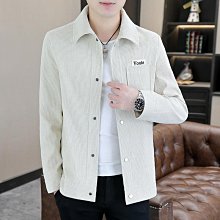 春秋2024新年衣服時尚休閒運動服套裝女高級感連帽運動衫兩件套 歷史價格詳細信息