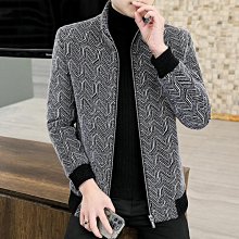 新款雪貂絨海綿寶寶公仔正版派大星毛絨玩具禮物結婚布娃娃機批發 歷史價格詳細信息