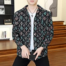 男童外套秋季2024新款上衣寶寶秋裝洋氣棉質防曬衣兒童連帽防曬服 歷史價格詳細信息