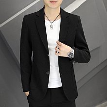 西太后 2024 秋冬 新品加厚打底外穿短袖  頂級優選莫代爾面料 上身舒適度高 專柜同款裝飾 輕奢內斂低調奢華 內搭外穿輕松駕馭 NO15260 歷史價格詳細信息