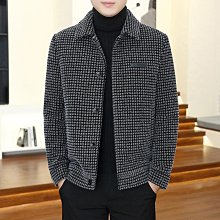 新款冬季夾克男白鴨保暖連帽長款羽絨服秋季休閒上衣派克大衣男黑色蓬鬆大衣米色黃色 6VRI 歷史價格詳細信息