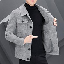 男童外套秋冬款2023新款羊羔絨冬季加厚中大童男孩洋氣保暖上衣潮 歷史價格詳細信息