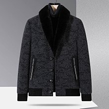 新款秋季男生衣服 新款翻領短袖 POLO衫 寬鬆印花T恤 潮流時尚上衣 聚酯纖維打底衫男【滿299元發貨】 歷史價格詳細信息