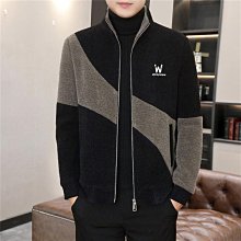 立領毛呢外套女秋冬 冬季保暖長版外套 氣質中長款收腰毛呢大衣  風衣外套女 風大衣 歷史價格詳細信息