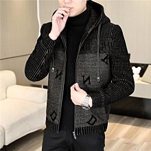 2023秋冬新款毛呢褲男休閒西褲百搭九分褲男士垂感韓版西裝褲子 歷史價格詳細信息