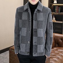 新款雪貂絨海綿寶寶公仔正版派大星毛絨玩具禮物結婚布娃娃機批發 歷史價格詳細信息