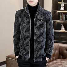 高級感風衣外套女2024春秋新款中長款氣質雙排扣英倫風小個子外套 歷史價格詳細信息