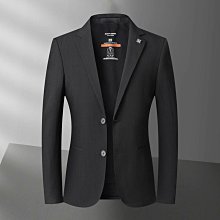 ????2024男士商務單肩包防水公文包手提包通勤文件電腦包書包 D282086 歷史價格詳細信息