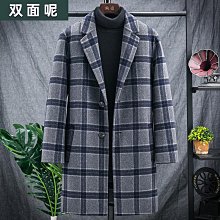 秋冬長款男 男士外套 秋冬外套男 外套黑色休閑連帽韓版普通長褲長袖男式休閑運動套裝 歷史價格詳細信息