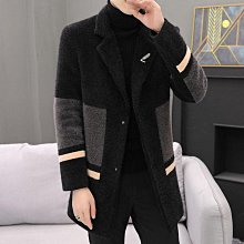 男士秋冬季中老年仿貂毛鴨舌帽雷鋒帽保暖護耳皮草棉帽防寒北極絨 歷史價格詳細信息