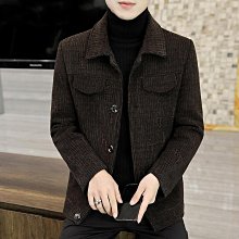 2022新品韓版修身男士雙扣三件套西服套裝男休閒西裝新郎伴郎禮服 歷史價格詳細信息