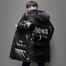 2022冬季新款韓國東大門洋氣可拆卸連帽白鴨絨短版面包羽絨服韓版正品 促銷 歷史價格詳細信息