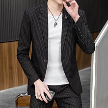 2022新款外套男韓版潮流帥氣青年寬鬆大衣男秋冬英倫風衣男中長款-时尚男装 歷史價格詳細信息