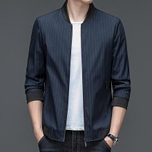 新款男士外套 秋季外套男 男士夾克 春秋款牛仔外套男士2024新款潮流寬松高級感痞帥翻領拼色格紋襯衫 歷史價格詳細信息