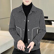 【千代】2022新款哈利霍格波特沃茨周邊短袖男女情侶學生潮流ins純棉T恤衫 歷史價格詳細信息