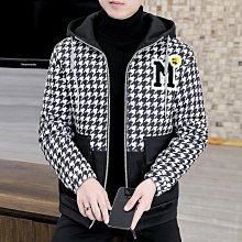 【千代】2022新款哈利霍格波特沃茨周邊短袖男女情侶學生潮流ins純棉T恤衫 歷史價格詳細信息