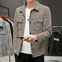 男童新款韓版翻領上衣  兒童上衣 童衣 男童T恤 中小童短袖上衣 男童POLO衫【蘋果小舖】(BR)2004 A7 歷史價格詳細信息