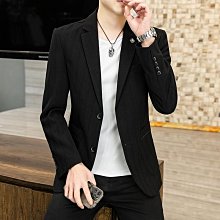 男士新款外套 冬季外套男 小蜜蜂刺繡夾克男2022春秋季新款國潮上衣百搭休閑男裝棒球服外套 歷史價格詳細信息