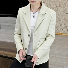 英倫風西服套裝男2024韓版修身商務西服雙排扣條紋雙排扣西裝套裝 歷史價格詳細信息