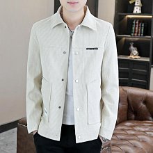 男士新款外套 冬季外套男 2024新款春季商務休閑西服外套男韓版修身春秋男士小西裝帥氣單西 歷史價格詳細信息