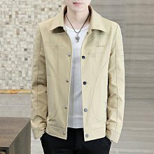 春秋2024新年衣服時尚休閒運動服套裝女高級感連帽運動衫兩件套 歷史價格詳細信息