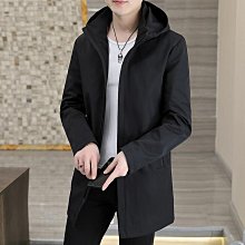 新款男士外套 秋季外套男 男士夾克 春秋款牛仔外套男士2024新款潮流寬松高級感痞帥翻領拼色格紋襯衫 歷史價格詳細信息