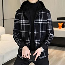 2024新款羊毛氈帽黑色禮帽女秋冬高檔法式優雅漁夫帽蕾絲寬簷盆帽 歷史價格詳細信息