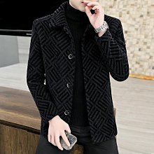 新款秋季男生衣服 新款翻領短袖 POLO衫 寬鬆印花T恤 潮流時尚上衣 聚酯纖維打底衫男【滿299元發貨】 歷史價格詳細信息