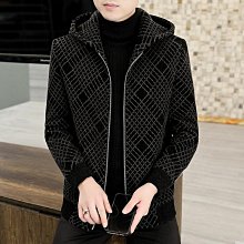 新款冬季夾克男白鴨保暖連帽長款羽絨服秋季休閒上衣派克大衣男黑色蓬鬆大衣米色黃色 6VRI 歷史價格詳細信息