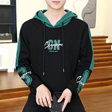 2023秋冬新款圓頭松糕百搭短靴復古風厚底系帶切爾西靴女磨砂軟皮 歷史價格詳細信息