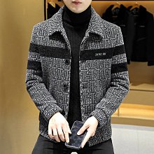 秋新款加厚條紋西裝套裝男士商務休閒西裝三件式521KF8300 21D6 正裝男誘惑 新郎西裝 主持人禮服 歷史價格詳細信息