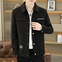 2024新款秋冬加厚法蘭絨睡衣寬松開衫翻領保暖珊瑚絨家居服套裝男 歷史價格詳細信息