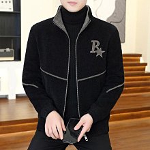 2024秋冬新款韓版潮男西服套裝休閒男士輕熟風高檔商務修身西裝男 歷史價格詳細信息