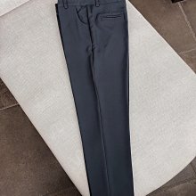 【大型94*40*70CM】冷氣罩 空調套 空調罩 冷氣室外機套 室外 防塵 空調外機罩 防雨 防曬【BE506】 歷史價格詳細信息