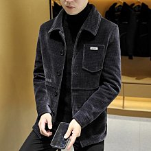 2023秋冬新款毛呢褲男休閒西褲百搭九分褲男士垂感韓版西裝褲子 歷史價格詳細信息