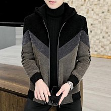 新款雪貂絨海綿寶寶公仔正版派大星毛絨玩具禮物結婚布娃娃機批發 歷史價格詳細信息