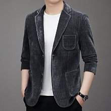2023新款春季新款男士西裝韓版緊身帥氣髮型師小西裝上衣服休閒夜場外套潮-潮男服飾 歷史價格詳細信息