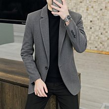 西太后 2024 秋冬 新品加厚打底外穿短袖  頂級優選莫代爾面料 上身舒適度高 專柜同款裝飾 輕奢內斂低調奢華 內搭外穿輕松駕馭 NO15260 歷史價格詳細信息