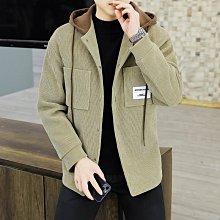 2024秋冬新款韓版潮男西服套裝休閒男士輕熟風高檔商務修身西裝男 歷史價格詳細信息