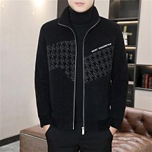 立領毛呢外套女秋冬 冬季保暖長版外套 氣質中長款收腰毛呢大衣  風衣外套女 風大衣 歷史價格詳細信息