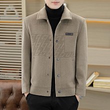 2024新款羊毛氈帽黑色禮帽女秋冬高檔法式優雅漁夫帽蕾絲寬簷盆帽 歷史價格詳細信息