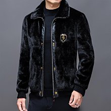 男童秋冬套裝2023新款秋裝金絲絨中大童兒童加絨加厚男孩運動服潮 歷史價格詳細信息