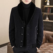 新品 冬季高領毛衣男 2023年新款潮流大尺碼寬鬆休閒潮流針織衫上衣男 高領撞色毛衣男-可開發票 歷史價格詳細信息