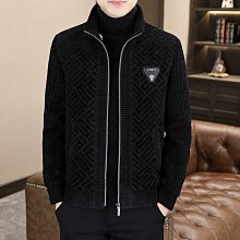 2024秋冬新款韓版潮男西服套裝休閒男士輕熟風高檔商務修身西裝男 歷史價格詳細信息