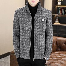 新款秋季男生衣服 新款翻領短袖 POLO衫 寬鬆印花T恤 潮流時尚上衣 聚酯纖維打底衫男【滿299元發貨】 歷史價格詳細信息